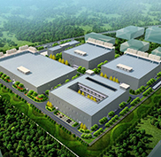 天津機(jī)柜租用，天津華苑機(jī)房2025年優(yōu)惠促銷活動(dòng)！